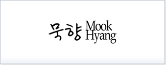 한양정보통신