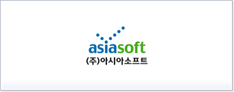 아시아소프트