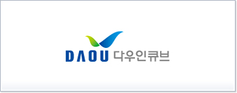 (주)인큐브테크