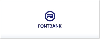 폰트뱅크