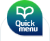 QUICKMENU