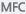 MFC