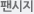 팬시지